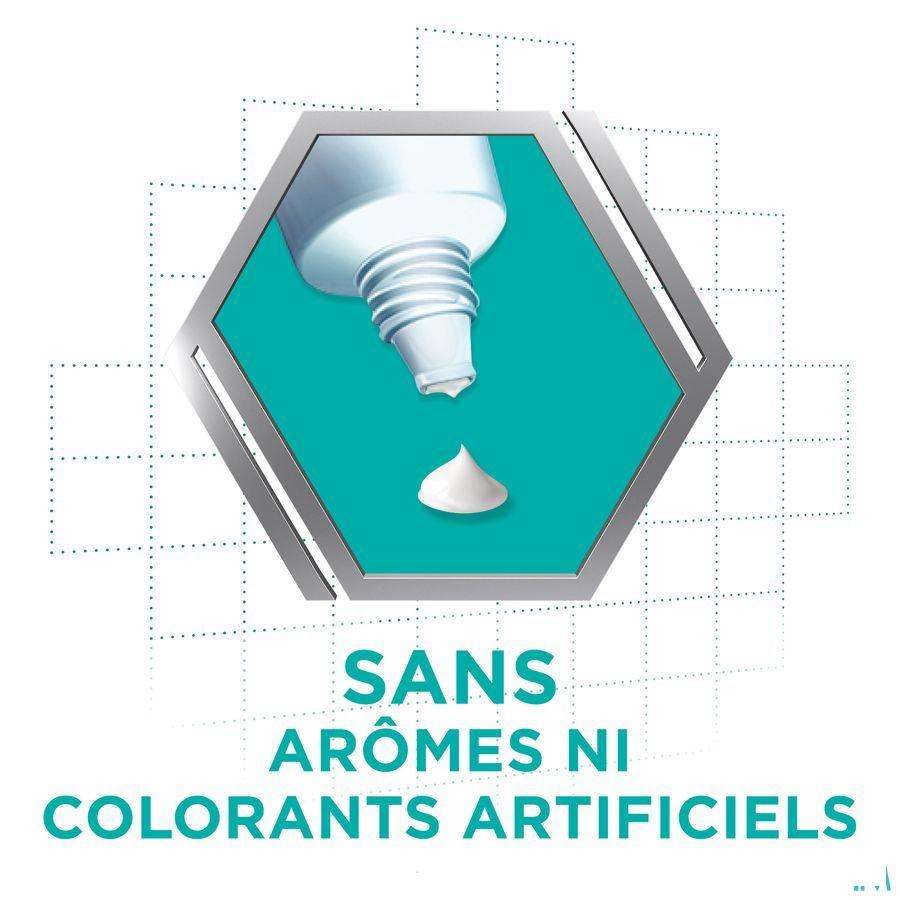 Corega Free Creme Adhesive 70 gr