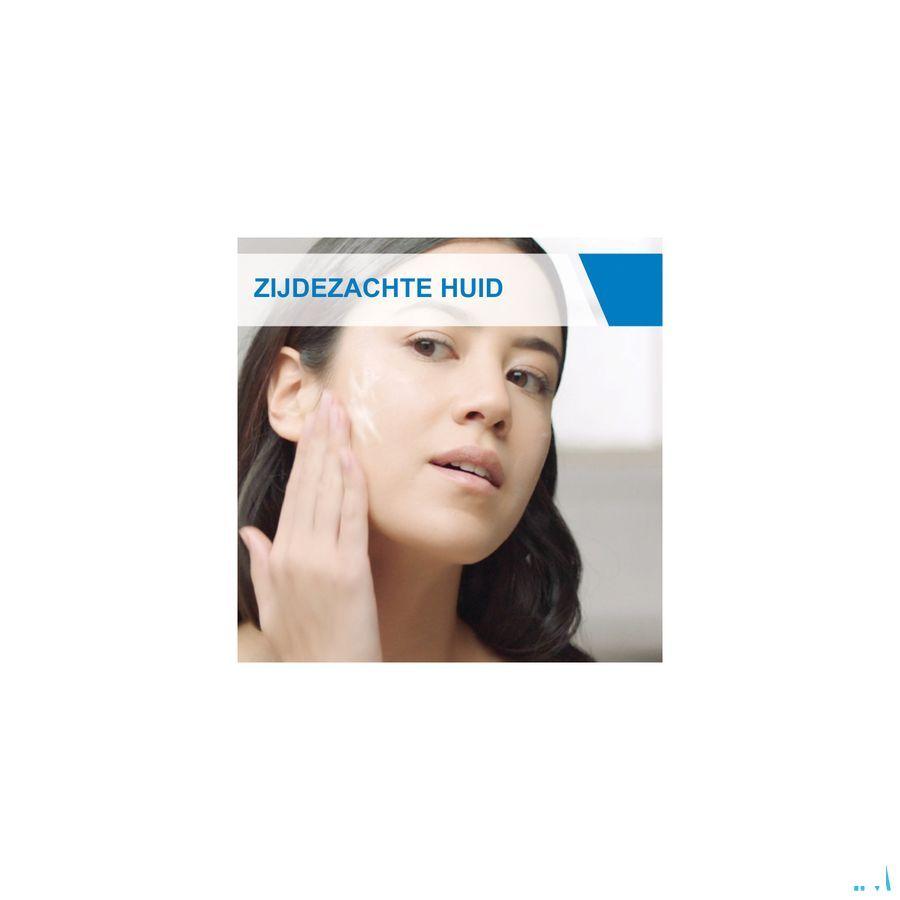 Cerave Melk Hydraterend 88ml  -  Cerave