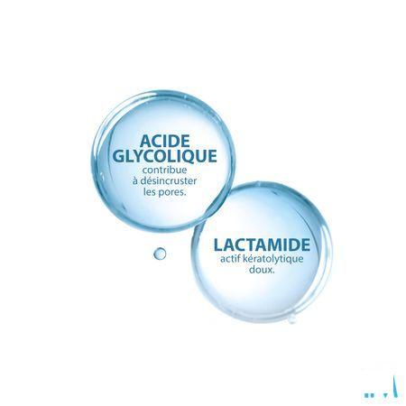 Ducray Keracnyl Stop Bouton 10  ml Nf