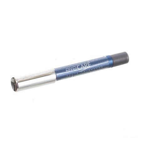 Eye Care Oogschaduw Waterproof Orage 766