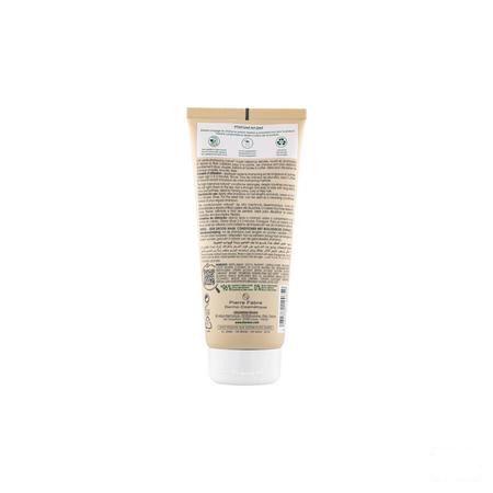 Klorane Capil. Baume Cupuacu 200 ml