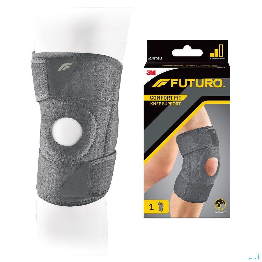 Futuro Comfort Lift Kniesteun 04039Eu1