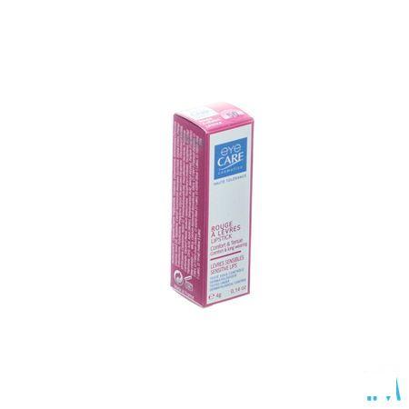 Eye Care Ral 50 Rose Clair