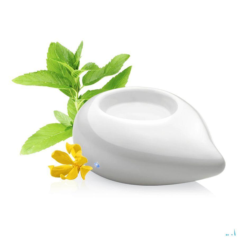 Puressentiel Diffuseur Chaleur Douce Xilo