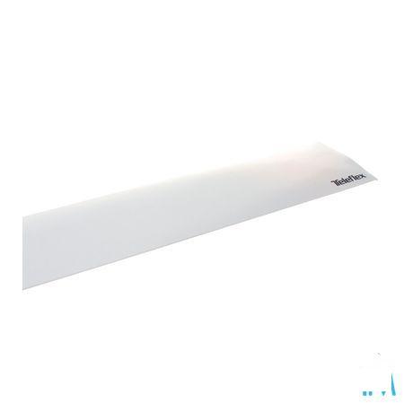 Ruschcare Ballonsonde Gold + Ch18 40cm 850002  -  Teleflex Medical