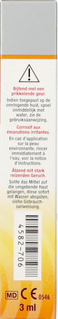 Endwarts Pen C Stylo 3ml