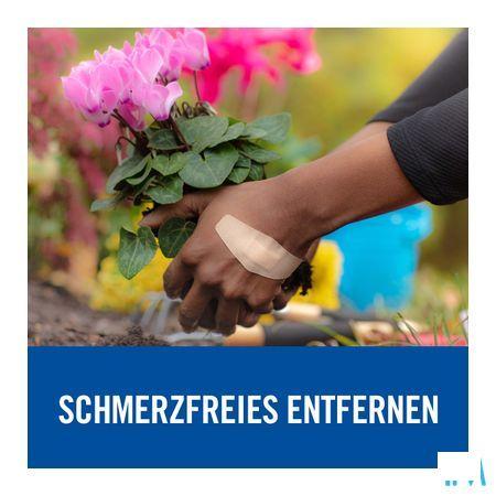 Nexcare 3M Duo Pansement Assortiment 20  -  3M