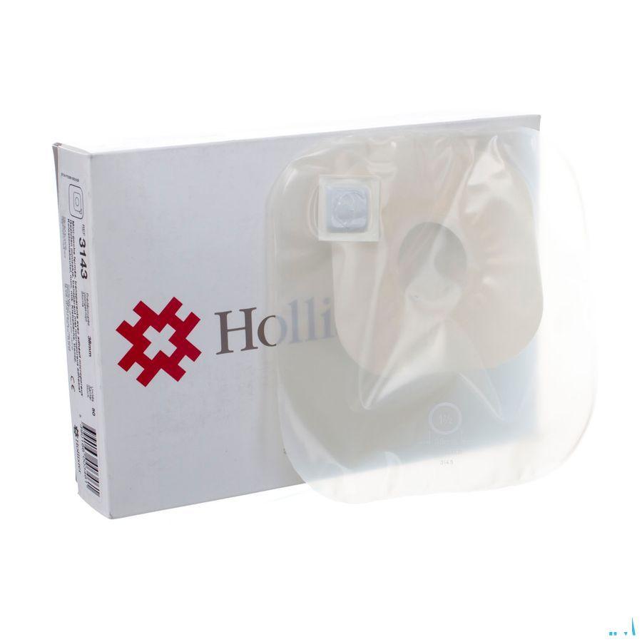 Hollister G/Z Mini Adh 38mm 50 3143