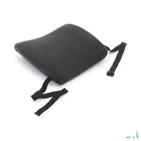 Sissel Back Rugsteun Lumbaal Grijs  -  Sissel