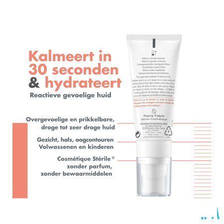 Avene Tolerance Control Baume 40 ml  -  Avene