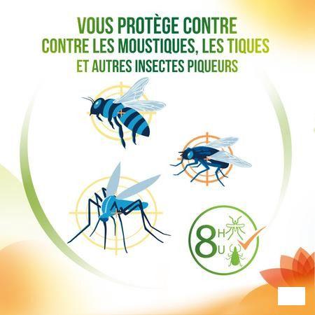 Pistal Famille Roller 50 ml
