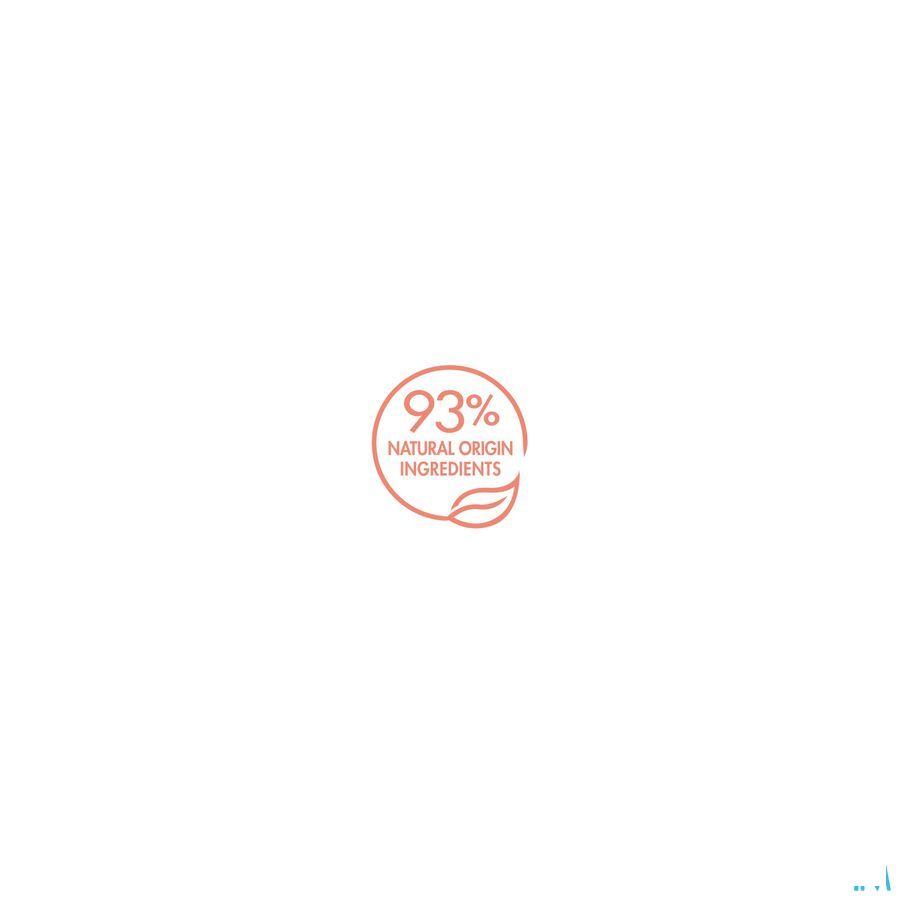 Avene Hyaluron Activ B3 Driev.Corr.Oogverz.15 ml