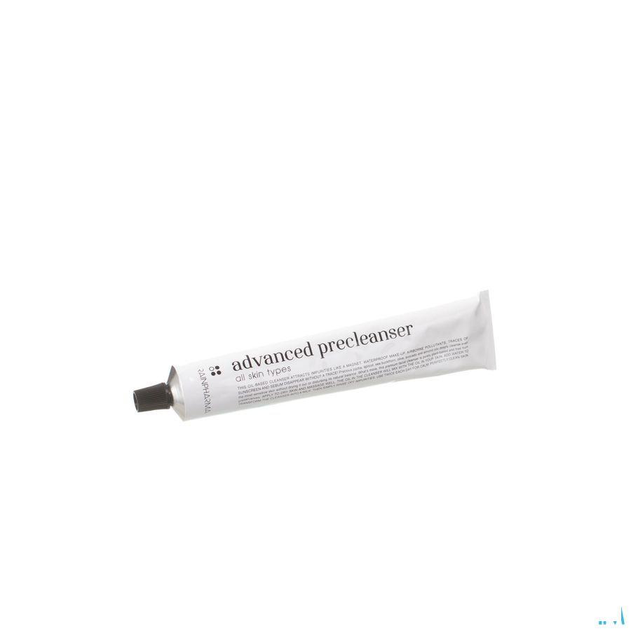 Rainpharma Advanced Precleanser 100 ml