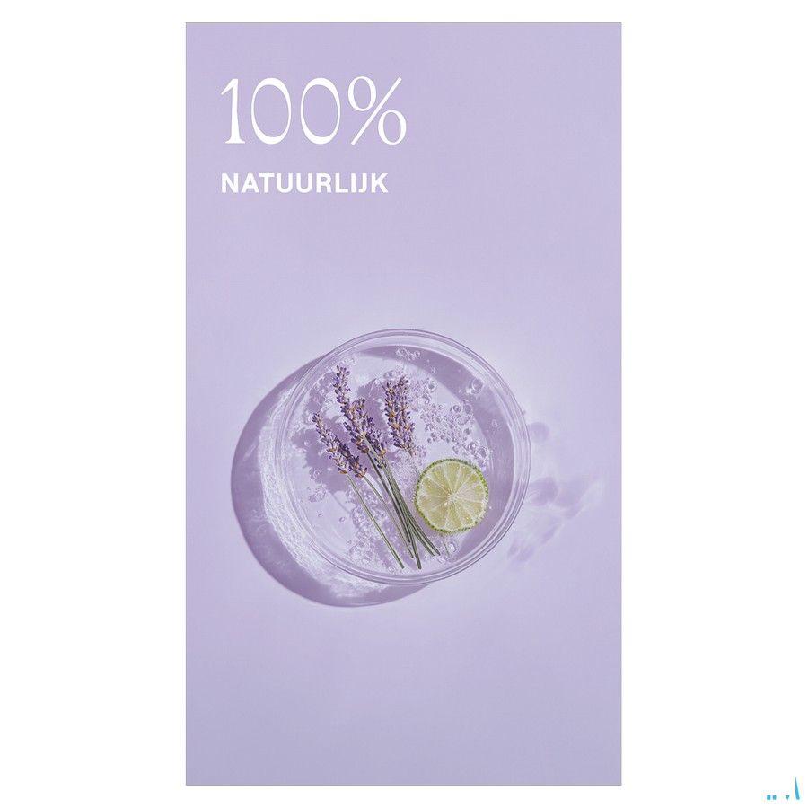 Weleda Aroma Shower Relax 200 ml  -  Weleda