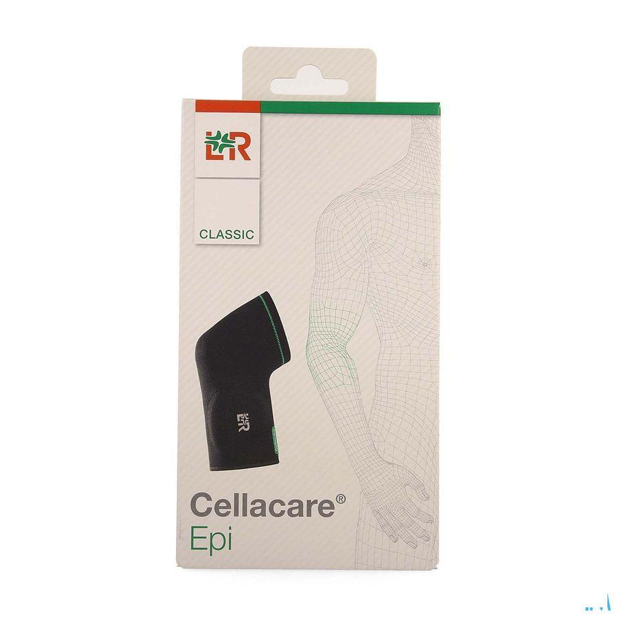Cellacare Epi Classic T3 108003  -  Lohmann & Rauscher