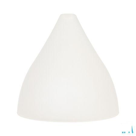 Accessoire Verrerie Diffuseur Hiko  -  Pranarom