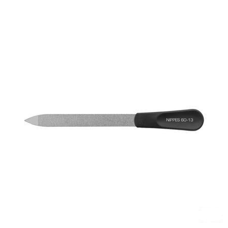 Nippes Vijl Diamant 13cm N60-13  -  Bomedys