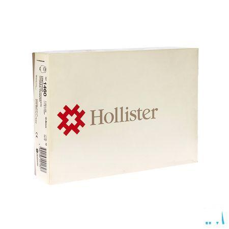 Hollister Z/Uro Adh 13-64mm 10 1460
