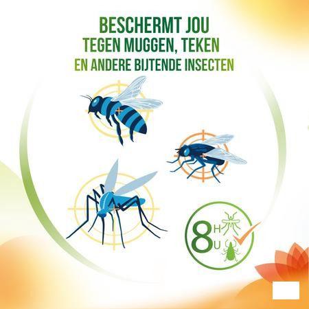 Pistal Famille Spray 50 ml