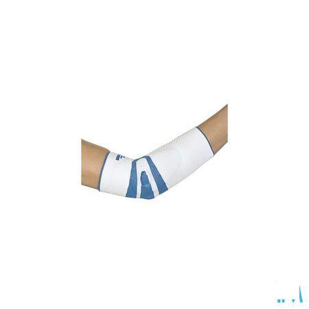 Bota Ortho Elbow 810 White N5  -  Bota
