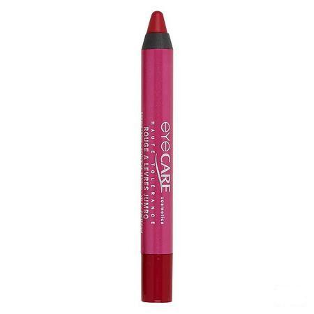Eye Care Ral Crayon 788 Cerise