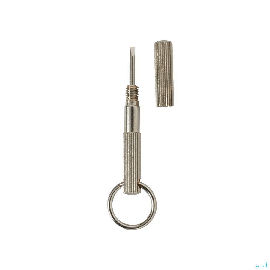 Vitry Classic Schroevendraaier Bril 1041  -  Vitry
