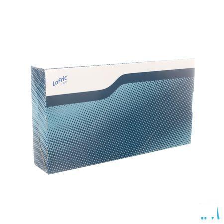 Lofric Origo Nelaton Pobe + Zoutopl. CH08 30cm 30
