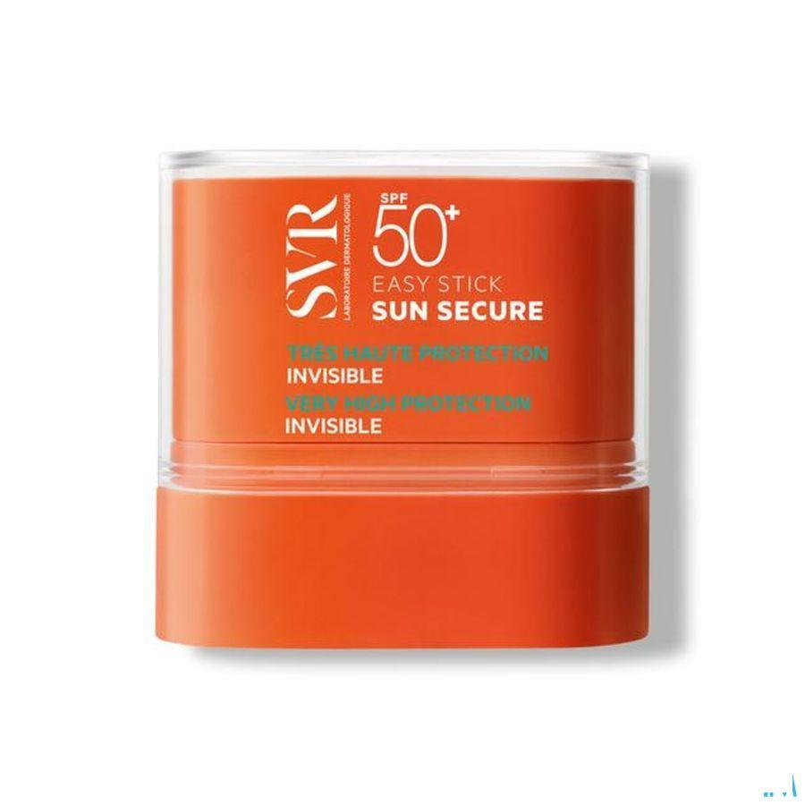 Sun Secure Easy Stick 10G  -  Svr Laboratoire