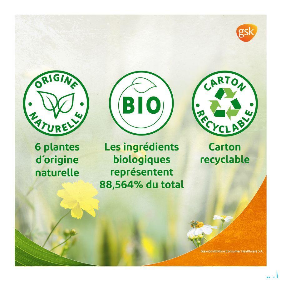 Voltanatura Gel 100 ml