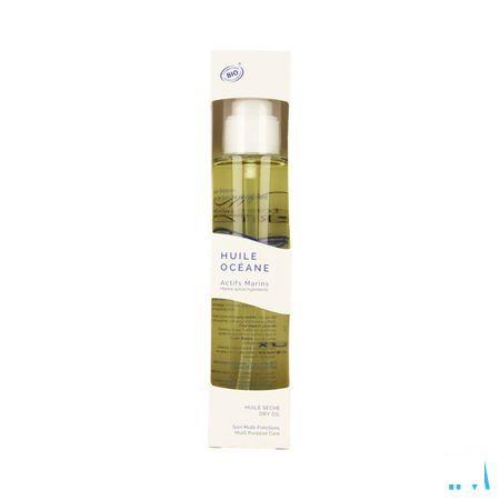 Alga Maris Olie Oceane 100 ml