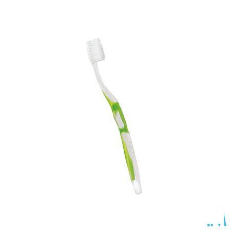 Elgydium Tandenborstel Sensitive 