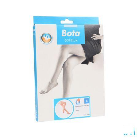 Botalux 140 Stay-Up Chair/Huidkl N4