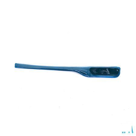 Lofric Nelaton Pobe CH16 40cm 30 4001665