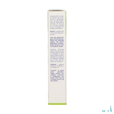 Weleda Calendula Pommade 25 gr  -  Weleda