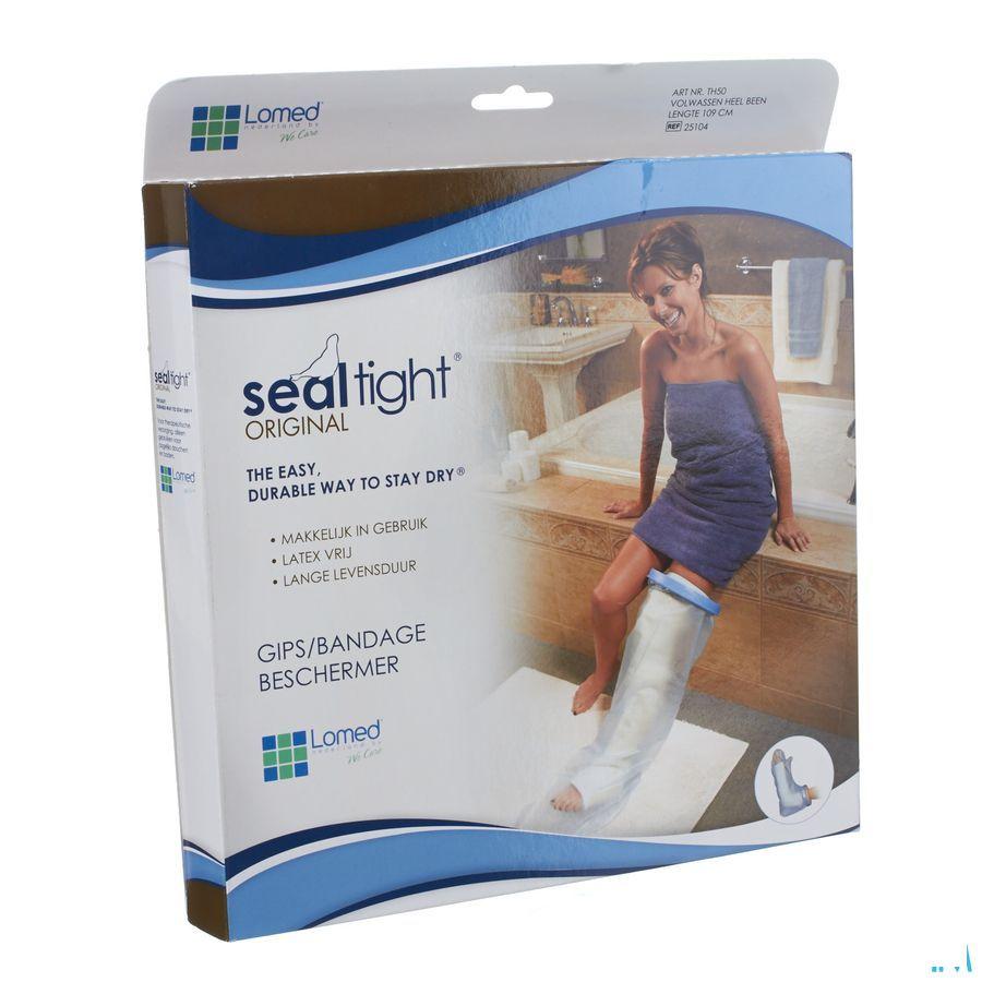 Seal-tight Protect.jambe Ad 107cm