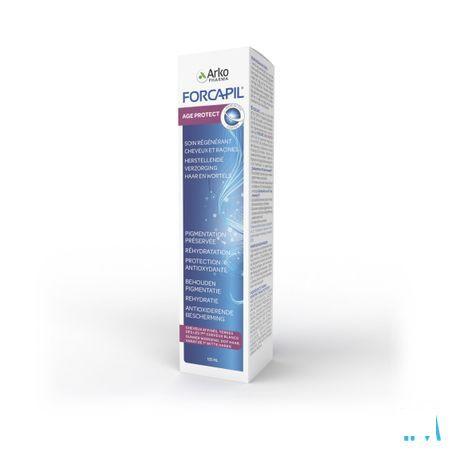 Forcapil Age Protect Spray 125 ml