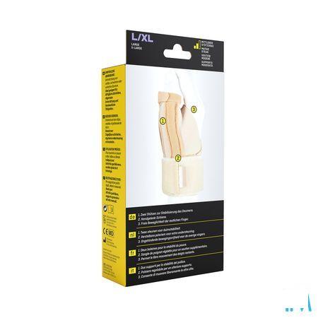 Futuro Attelle Pouce L/xl 45842  -  3M