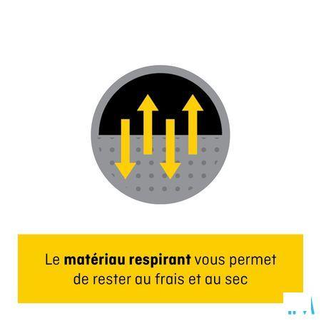 Futuro Comfort Fit Genouilliere Stabilis. 04040Eu1