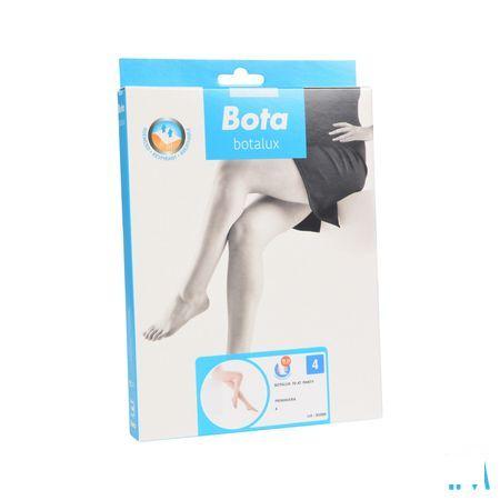 Botalux 70 Panty Steun Prim N4