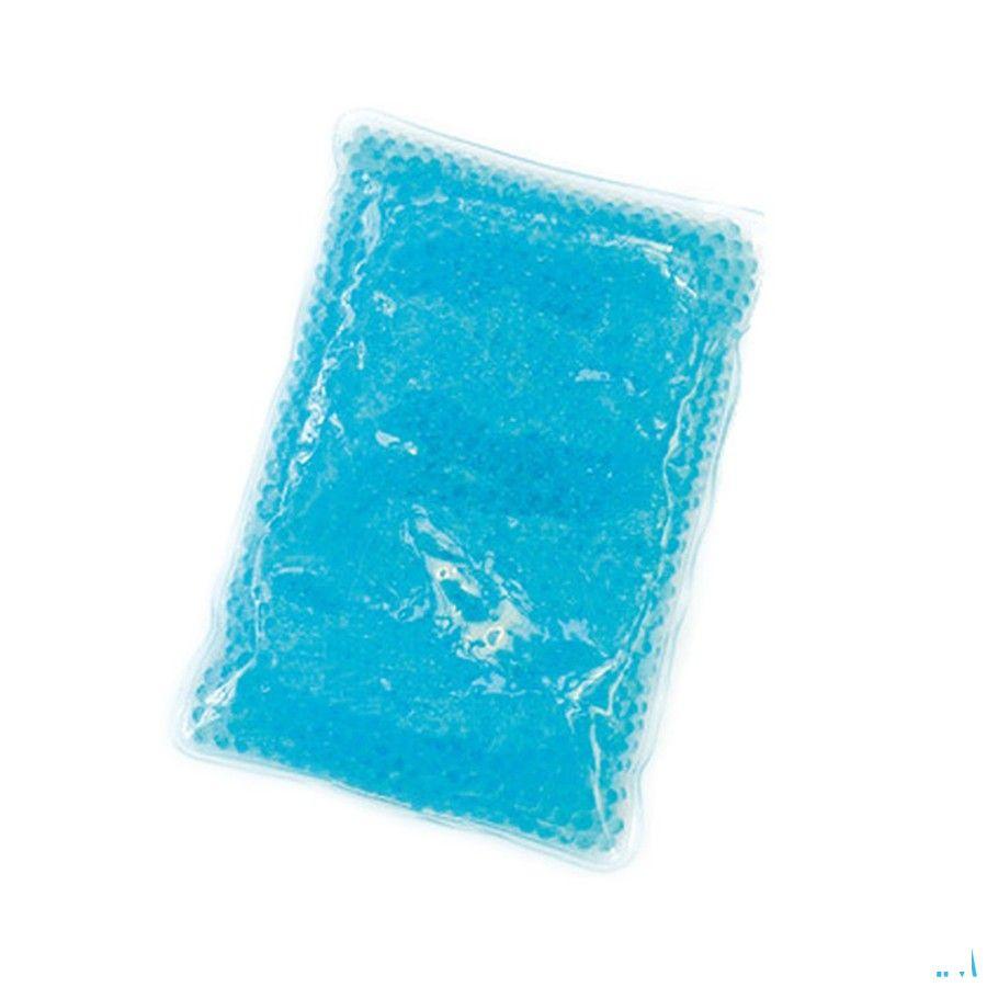 Sissel Hot-Cold Pearl Sports Pack Gelvulling