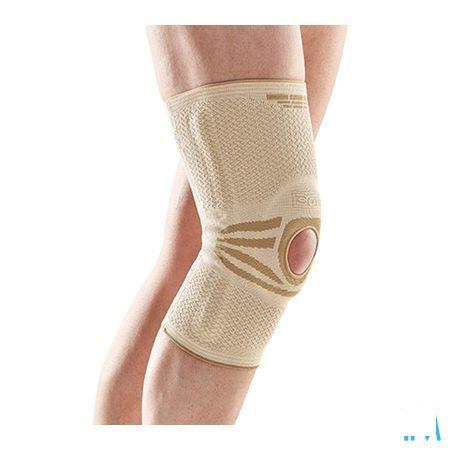 Bota Ortho Df 1110 Sk N3  -  Bota