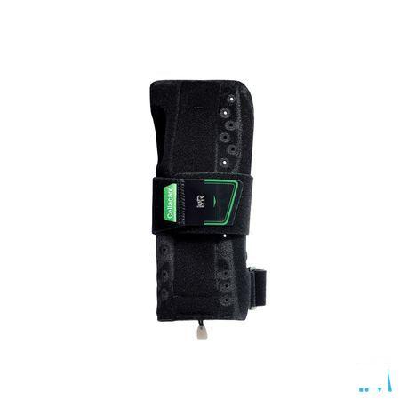 Cellacare Manu Control Classic 2 108746  -  Lohmann & Rauscher