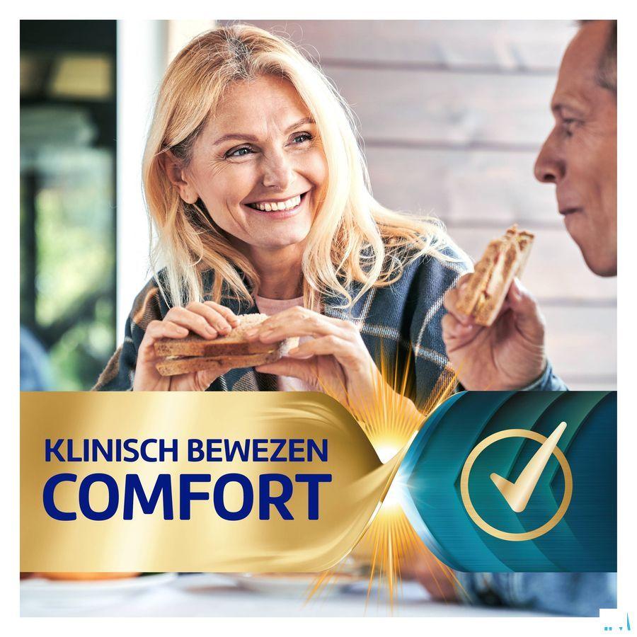 Corega Ultimate All-In-1 70 gr