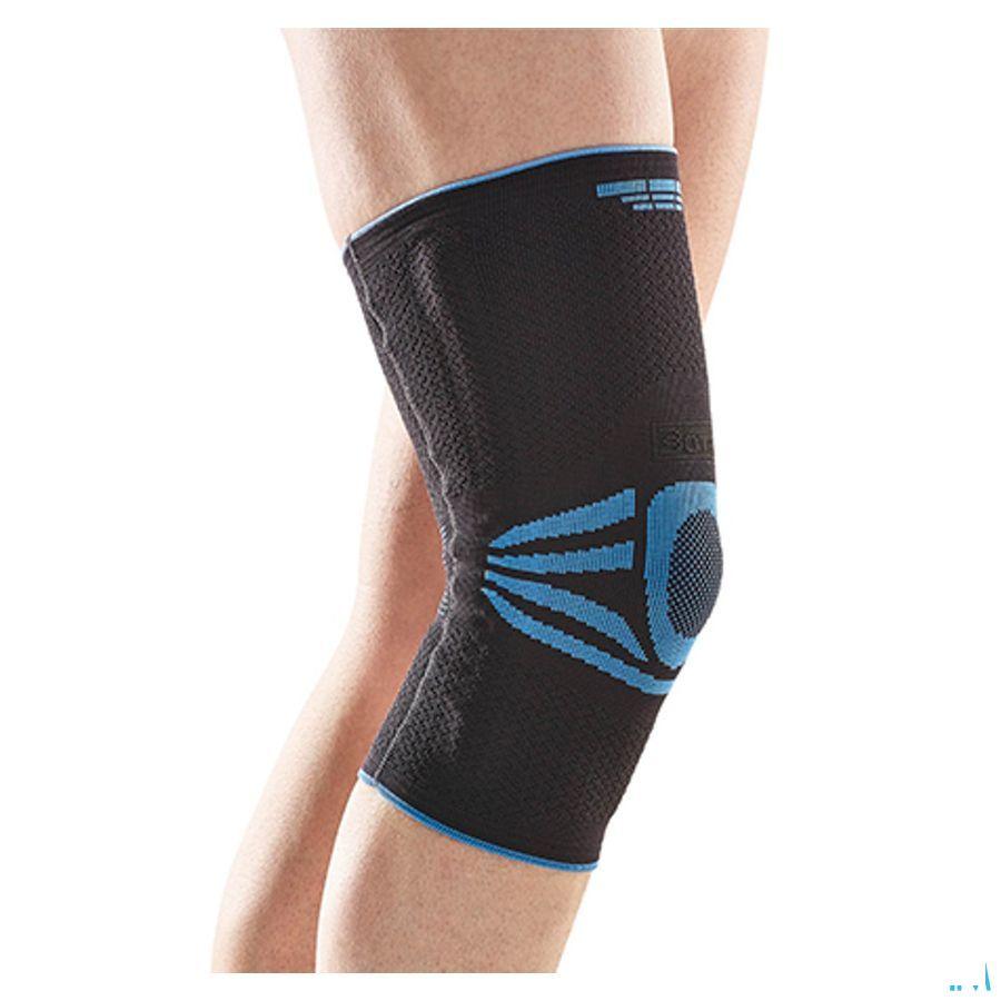 Bota Ortho Df+Baleinen 1000 Zwrt N1  -  Bota