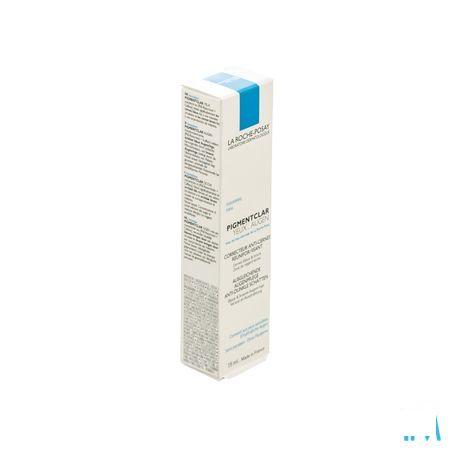 Pigmentclar Ogen 15 ml  -  La Roche-Posay