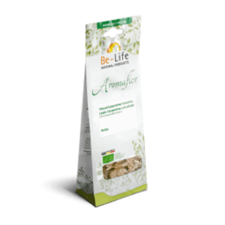 Aromaflor Tilleul Carpentras Bio Be Life 20 gr  -  Bio Life