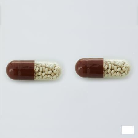 Creon 10000 Capsule Maagsapresist Hard 20 X 150 mg