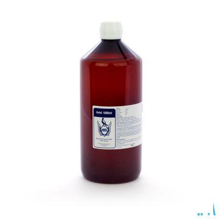 Aviol Duivenelexir 1000 ml  -  Fendigo