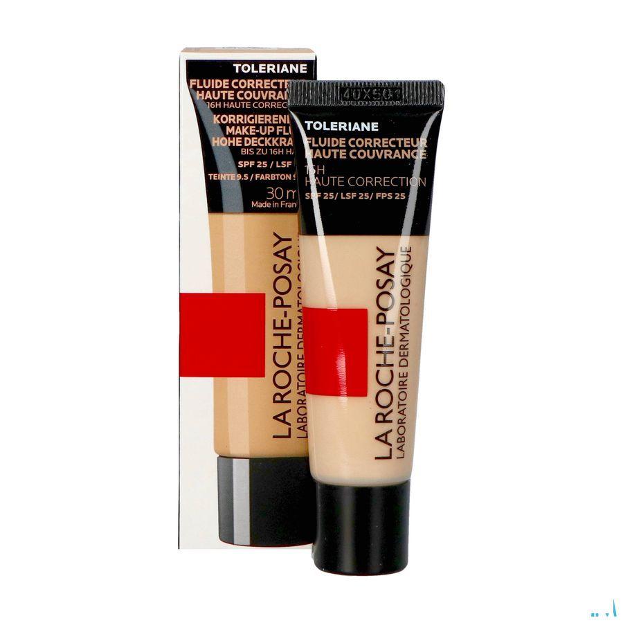 Toleriane Full Coverage Corrector 9,5 30 ml