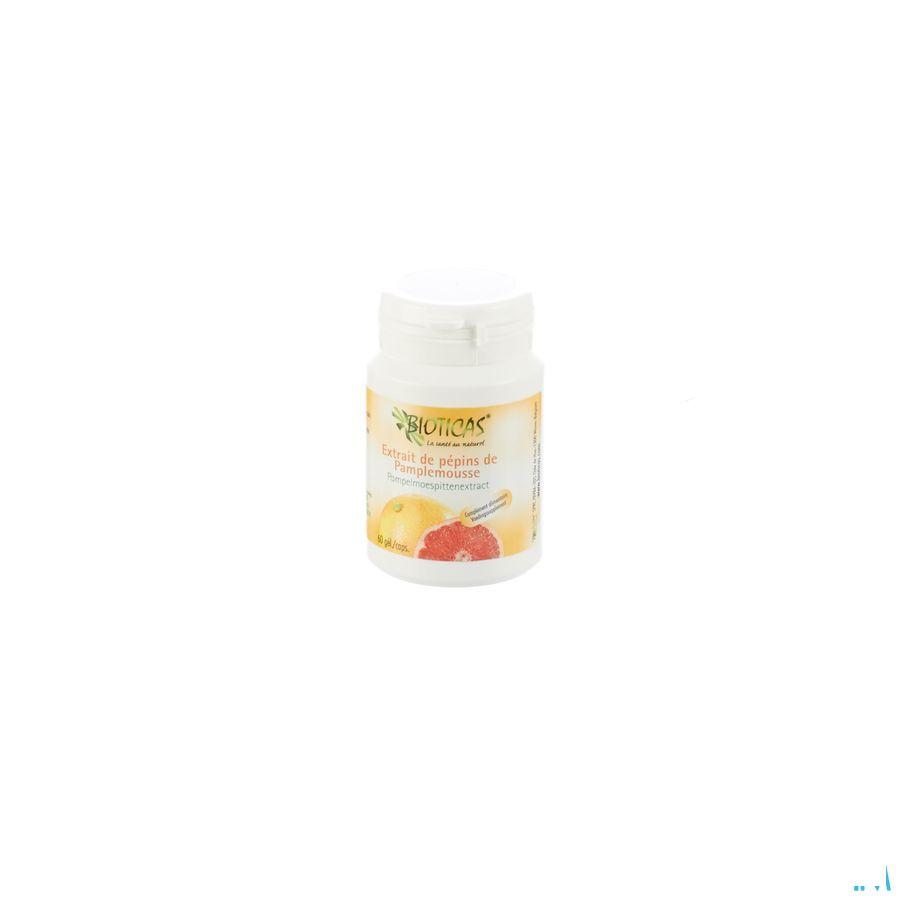 Biotics Lipidplex 60 tabletten  -  Energetica Natura